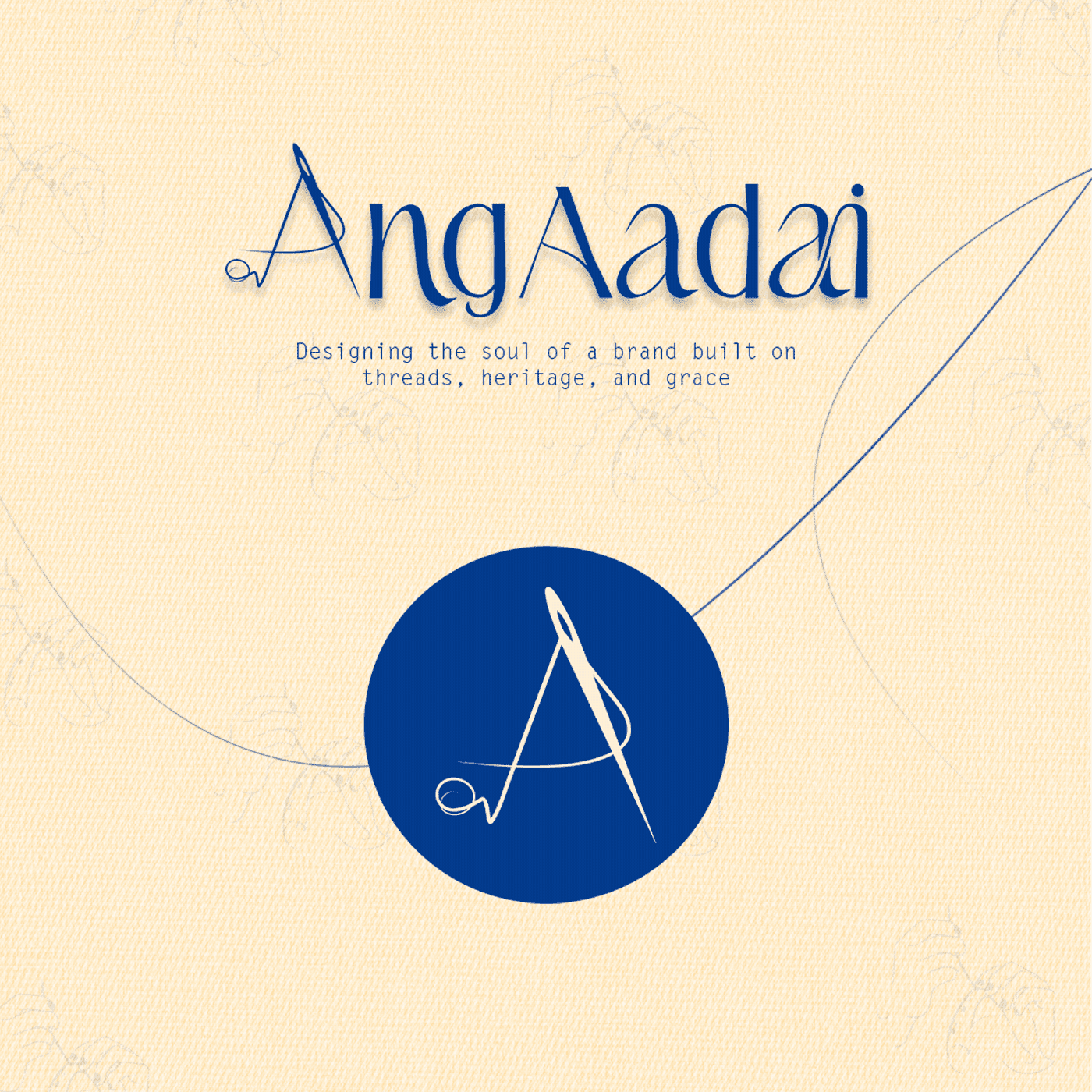 AngAadai
